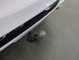 Ford Kuga 2.5 PHEV Vignale | Trekhaak | Panoramadak | Head-Up | Cruise Control Adaotief | B&O | Leder |