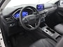 Ford Kuga 2.5 PHEV Vignale | Trekhaak | Panoramadak | Head-Up | Cruise Control Adaotief | B&O | Leder |