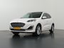 Ford Kuga 2.5 PHEV Vignale | Trekhaak | Panoramadak | Head-Up | Cruise Control Adaotief | B&O | Leder |