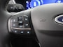 Ford Kuga 2.5 PHEV Vignale | Trekhaak | Panoramadak | Head-Up | Cruise Control Adaotief | B&O | Leder |