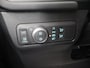 Ford Kuga 2.5 PHEV Vignale | Trekhaak | Panoramadak | Head-Up | Cruise Control Adaotief | B&O | Leder |