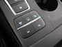 Ford Kuga 2.5 PHEV Vignale | Trekhaak | Panoramadak | Head-Up | Cruise Control Adaotief | B&O | Leder |