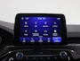 Ford Kuga 2.5 PHEV Vignale | Trekhaak | Panoramadak | Head-Up | Cruise Control Adaotief | B&O | Leder |