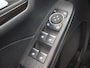Ford Kuga 2.5 PHEV Vignale | Trekhaak | Panoramadak | Head-Up | Cruise Control Adaotief | B&O | Leder |