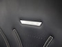 Ford Kuga 2.5 PHEV Vignale | Trekhaak | Panoramadak | Head-Up | Cruise Control Adaotief | B&O | Leder |