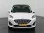Ford Kuga 2.5 PHEV Vignale | Trekhaak | Panoramadak | Head-Up | Cruise Control Adaotief | B&O | Leder |