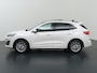 Ford Kuga 2.5 PHEV Vignale | Trekhaak | Panoramadak | Head-Up | Cruise Control Adaotief | B&O | Leder |