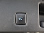 Ford Kuga 2.5 PHEV Vignale | Trekhaak | Panoramadak | Head-Up | Cruise Control Adaotief | B&O | Leder |