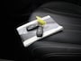 Ford Kuga 2.5 PHEV Vignale | Trekhaak | Panoramadak | Head-Up | Cruise Control Adaotief | B&O | Leder |