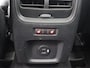 Ford Kuga 2.5 PHEV Vignale | Trekhaak | Panoramadak | Head-Up | Cruise Control Adaotief | B&O | Leder |