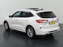 Ford Kuga 2.5 PHEV Vignale | Trekhaak | Panoramadak | Head-Up | Cruise Control Adaotief | B&O | Leder |