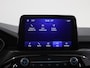 Ford Kuga 2.5 PHEV Vignale | Trekhaak | Panoramadak | Head-Up | Cruise Control Adaotief | B&O | Leder |