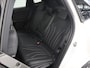 Ford Kuga 2.5 PHEV Vignale | Trekhaak | Panoramadak | Head-Up | Cruise Control Adaotief | B&O | Leder |