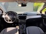 SEAT Ibiza 1.0 TSI XENON/ PARKEER SENSOREN/ CARPLAY