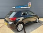 SEAT Ibiza 1.0 TSI XENON/ PARKEER SENSOREN/ CARPLAY
