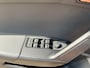 SEAT Ibiza 1.0 TSI XENON/ PARKEER SENSOREN/ CARPLAY