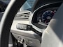 SEAT Ibiza 1.0 TSI XENON/ PARKEER SENSOREN/ CARPLAY
