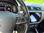 SEAT Ibiza 1.0 TSI XENON/ PARKEER SENSOREN/ CARPLAY