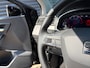 SEAT Ibiza 1.0 TSI XENON/ PARKEER SENSOREN/ CARPLAY