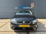SEAT Ibiza 1.0 TSI XENON/ PARKEER SENSOREN/ CARPLAY