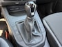 SEAT Ibiza 1.0 TSI XENON/ PARKEER SENSOREN/ CARPLAY