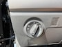 SEAT Ibiza 1.0 TSI XENON/ PARKEER SENSOREN/ CARPLAY