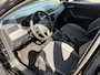 SEAT Ibiza 1.0 TSI XENON/ PARKEER SENSOREN/ CARPLAY