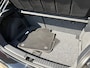 SEAT Ibiza 1.0 TSI XENON/ PARKEER SENSOREN/ CARPLAY