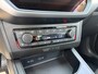 SEAT Ibiza 1.0 TSI XENON/ PARKEER SENSOREN/ CARPLAY