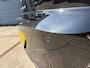 SEAT Ibiza 1.0 TSI XENON/ PARKEER SENSOREN/ CARPLAY