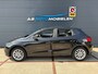 SEAT Ibiza 1.0 TSI XENON/ PARKEER SENSOREN/ CARPLAY