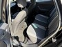 SEAT Ibiza 1.0 TSI XENON/ PARKEER SENSOREN/ CARPLAY