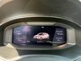 SEAT Ibiza 1.0 TSI XENON/ PARKEER SENSOREN/ CARPLAY