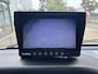 Mercedes-Benz Sprinter 212 D MERCEDES BUSCAMPER NETTE BUSCAMPER
