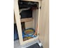 Mercedes-Benz Sprinter 212 D MERCEDES BUSCAMPER NETTE BUSCAMPER