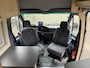 Mercedes-Benz Sprinter 212 D MERCEDES BUSCAMPER NETTE BUSCAMPER