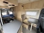 Mercedes-Benz Sprinter 212 D MERCEDES BUSCAMPER NETTE BUSCAMPER