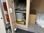 Mercedes-Benz Sprinter 212 D MERCEDES BUSCAMPER NETTE BUSCAMPER