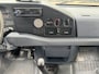 Mercedes-Benz Sprinter 212 D MERCEDES BUSCAMPER NETTE BUSCAMPER