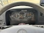 Mercedes-Benz Sprinter 212 D MERCEDES BUSCAMPER NETTE BUSCAMPER