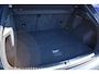Audi Q3 45 TFSI e S edition | S-Line in- en exterieur | Schuif-kanteldak | Dode hoek detectie | Bang & Olufsen soundsystem | Keyless | Parkeer pakket
