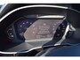 Audi Q3 45 TFSI e S edition | S-Line in- en exterieur | Schuif-kanteldak | Dode hoek detectie | Bang & Olufsen soundsystem | Keyless | Parkeer pakket