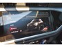 Audi Q3 45 TFSI e S edition | S-Line in- en exterieur | Schuif-kanteldak | Dode hoek detectie | Bang & Olufsen soundsystem | Keyless | Parkeer pakket