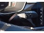 Audi Q3 45 TFSI e S edition | S-Line in- en exterieur | Schuif-kanteldak | Dode hoek detectie | Bang & Olufsen soundsystem | Keyless | Parkeer pakket
