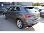 Audi Q3 45 TFSI e S edition | S-Line in- en exterieur | Schuif-kanteldak | Dode hoek detectie | Bang & Olufsen soundsystem | Keyless | Parkeer pakket