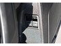 Audi Q3 45 TFSI e S edition | S-Line in- en exterieur | Schuif-kanteldak | Dode hoek detectie | Bang & Olufsen soundsystem | Keyless | Parkeer pakket