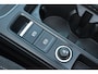 Audi Q3 45 TFSI e S edition | S-Line in- en exterieur | Schuif-kanteldak | Dode hoek detectie | Bang & Olufsen soundsystem | Keyless | Parkeer pakket