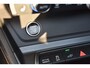 Audi Q3 45 TFSI e S edition | S-Line in- en exterieur | Schuif-kanteldak | Dode hoek detectie | Bang & Olufsen soundsystem | Keyless | Parkeer pakket