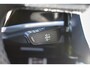 Audi Q3 45 TFSI e S edition | S-Line in- en exterieur | Schuif-kanteldak | Dode hoek detectie | Bang & Olufsen soundsystem | Keyless | Parkeer pakket