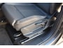 Audi Q3 45 TFSI e S edition | S-Line in- en exterieur | Schuif-kanteldak | Dode hoek detectie | Bang & Olufsen soundsystem | Keyless | Parkeer pakket